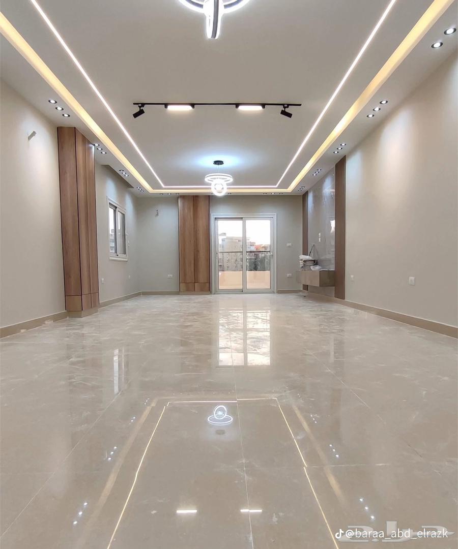 معلم جبس بورد64253985651841113