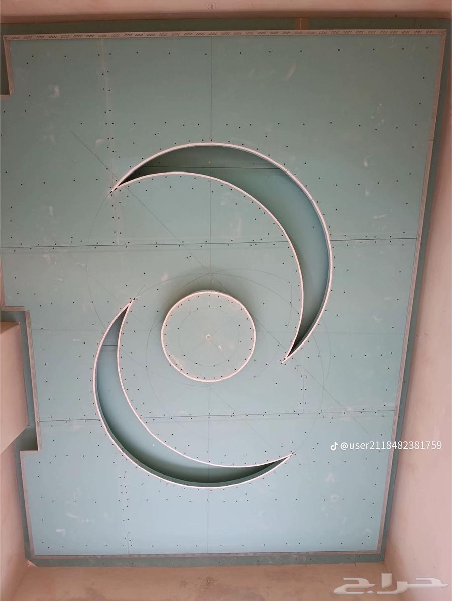 أسمنت بورد وجبس بورد64249940555905112