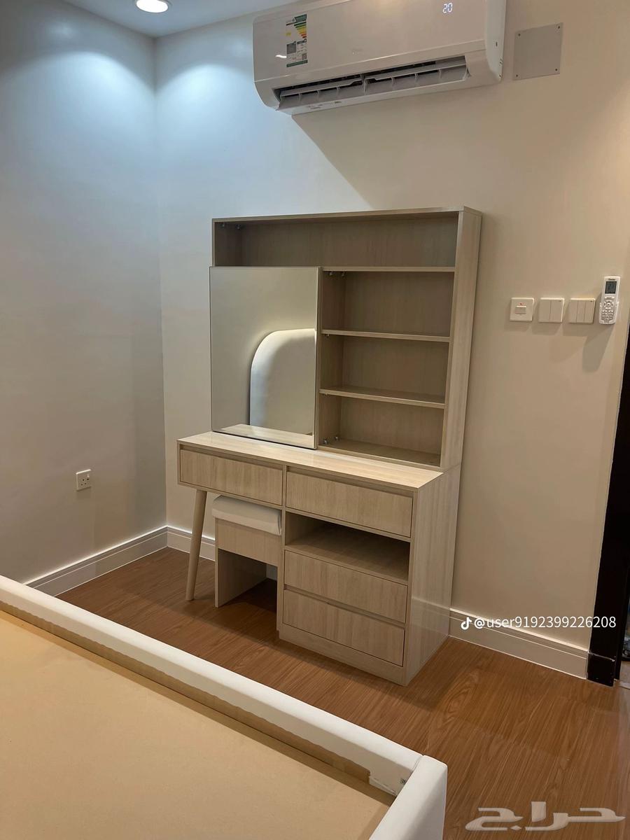 سواعد الخدمة للأثاث64249938294785113