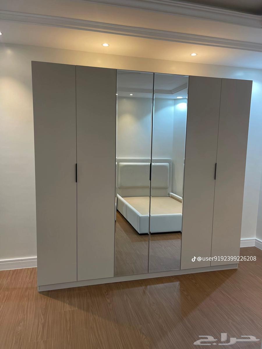 سواعد الخدمة للأثاث64249938294785111