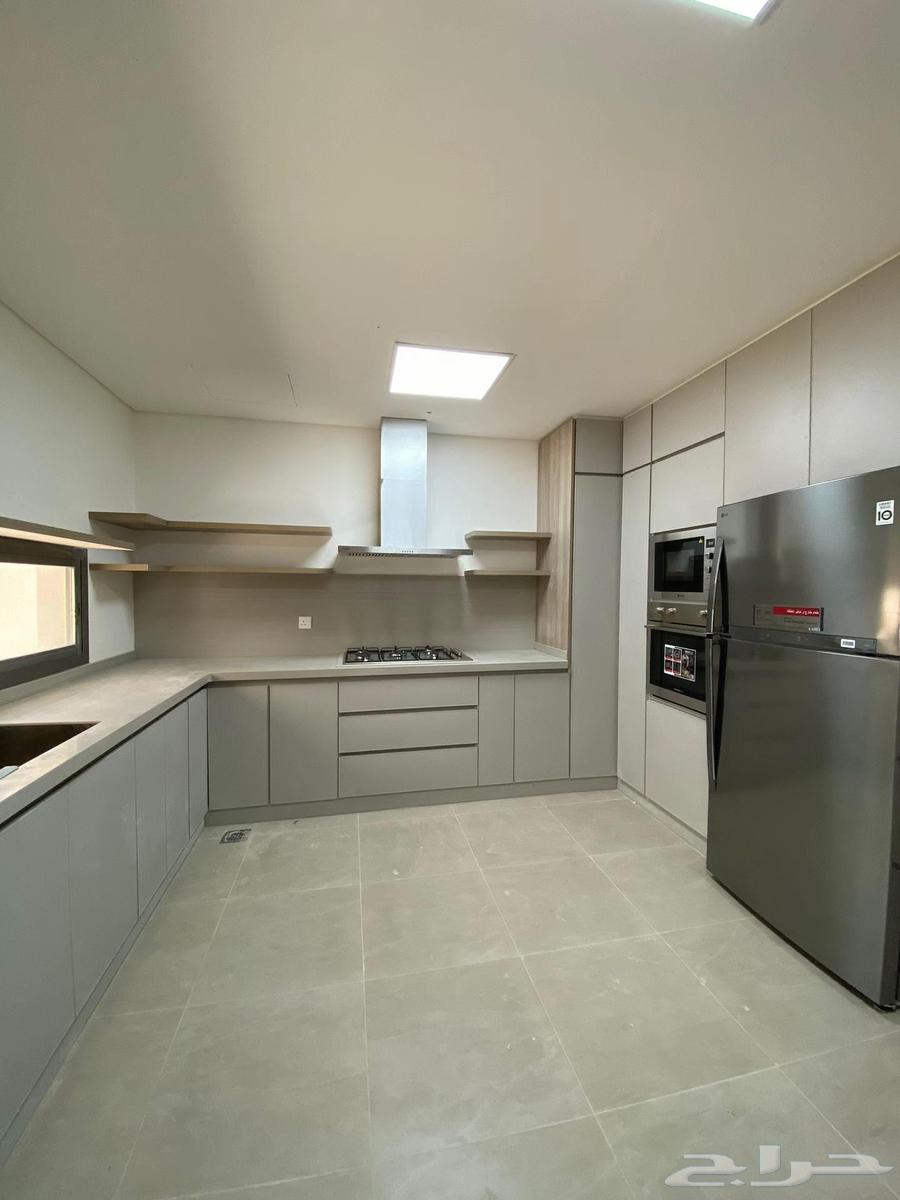 فني المنيوم وديكورات داخليه وخارجيه64249941974530112