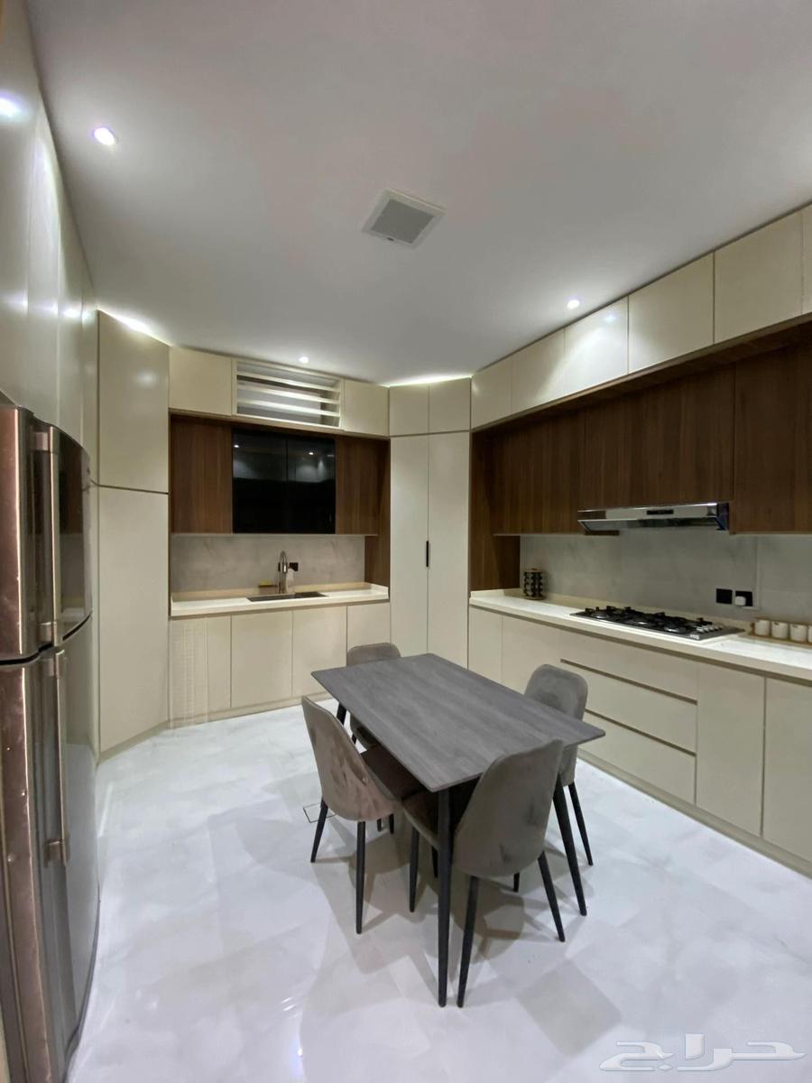 فني المنيوم وديكورات داخليه وخارجيه64249941974530111