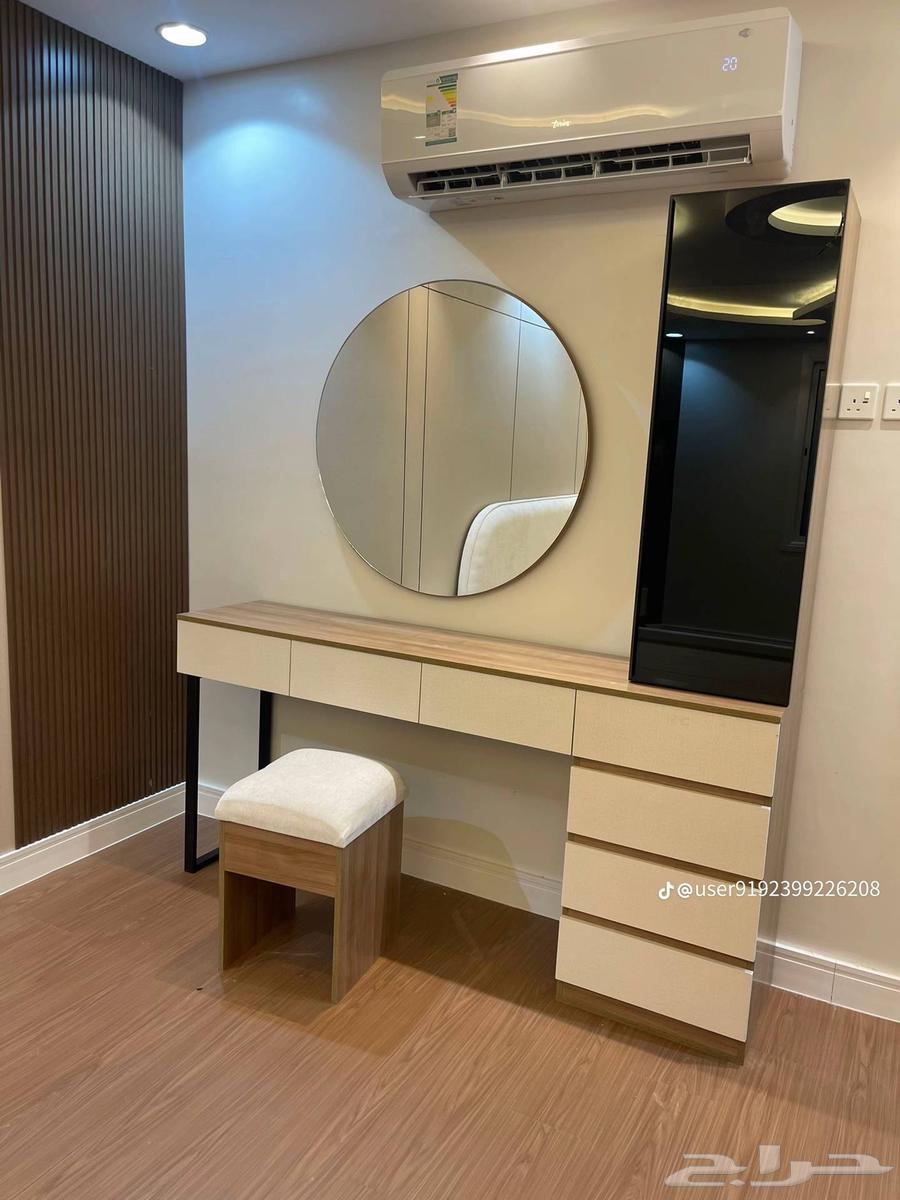 سواعد الخدمة للأثاث64249938294785112