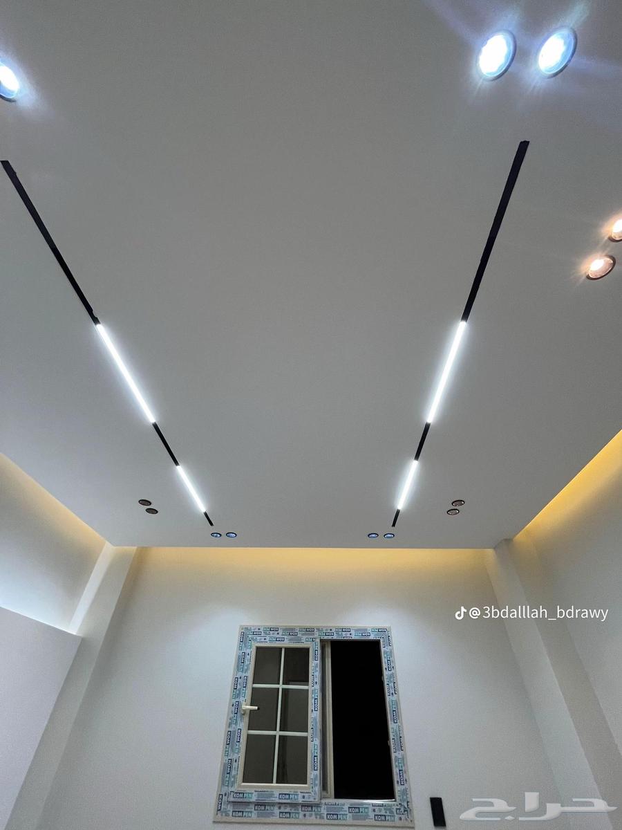 أسمنت بورد وجبس بورد64249940555905111