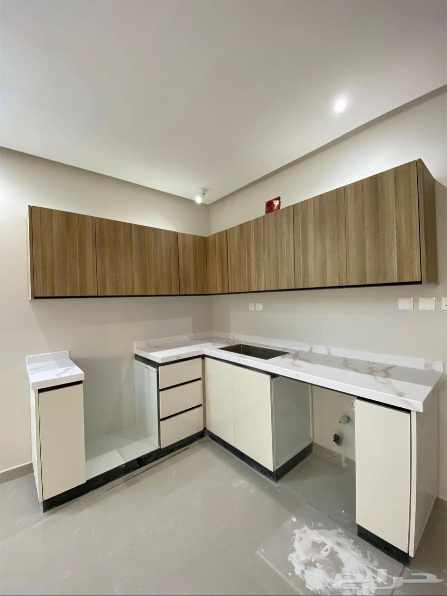 فني المنيوم وديكورات داخليه وخارجيه64249941974530113