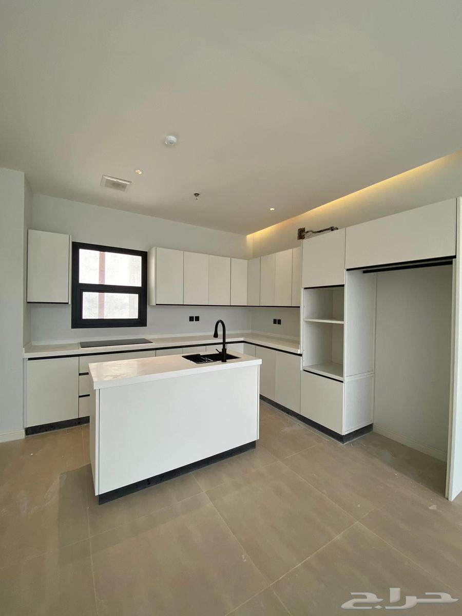 فني المنيوم وديكورات داخليه وخارجيه64249941974530114