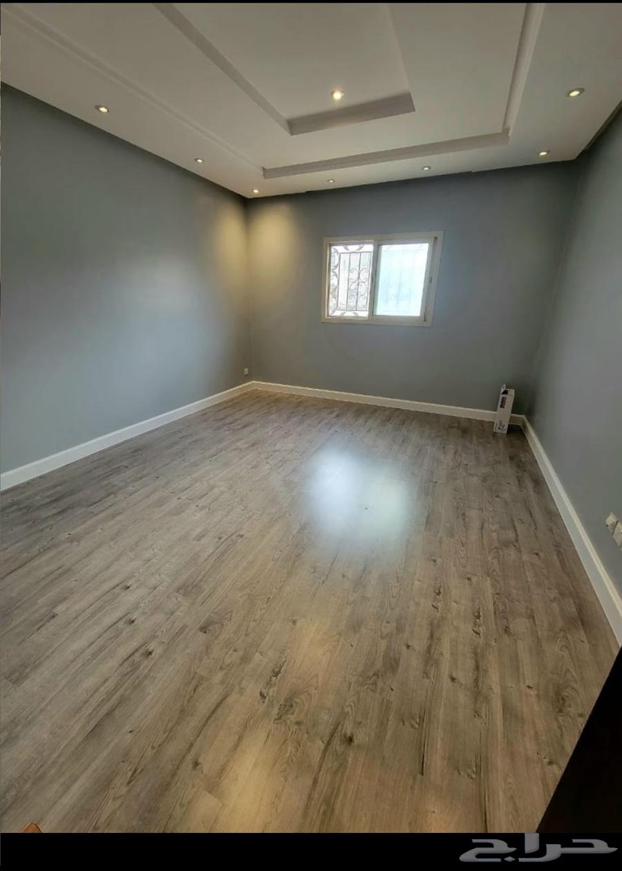 دهانات داخليه وخارجه64249941157890110