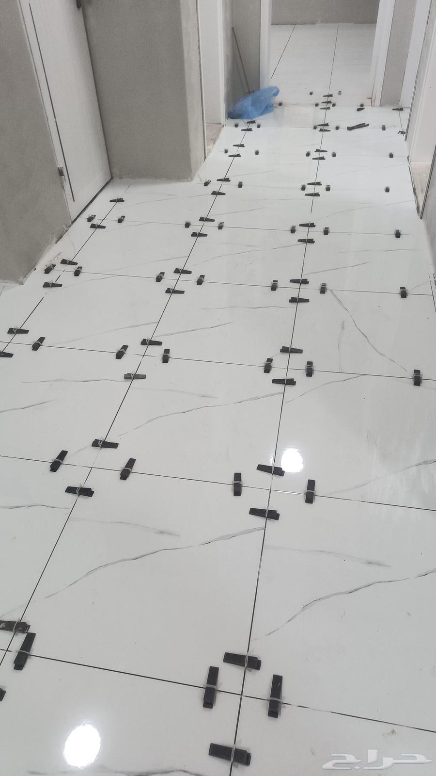 Pakistani tile worker, ceramics, porcelain, marble, everything 100% work, inshaAllah64254957082753111