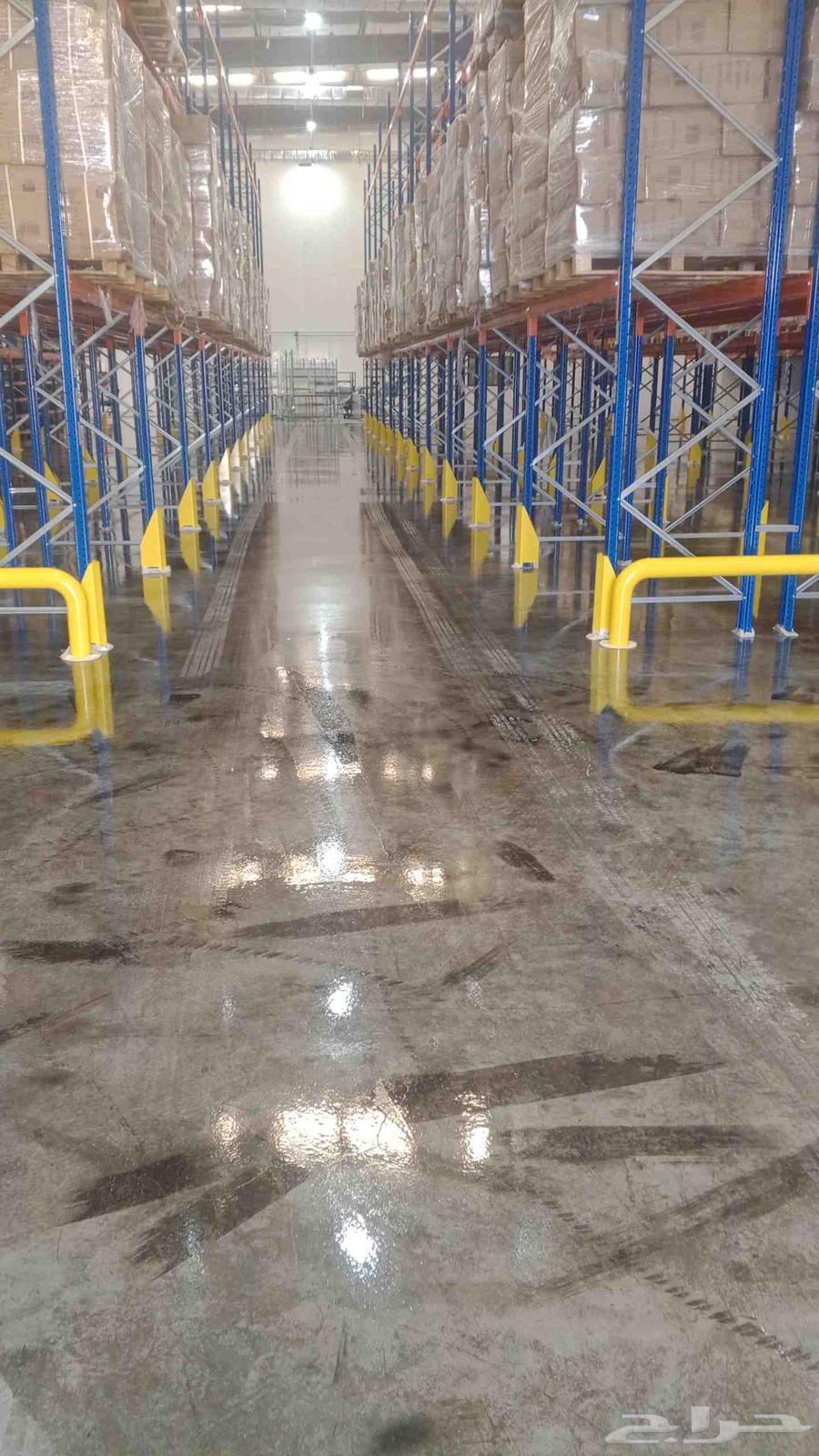 Contractor for all types of interior paints, insulation, and epoxy64245184344705113