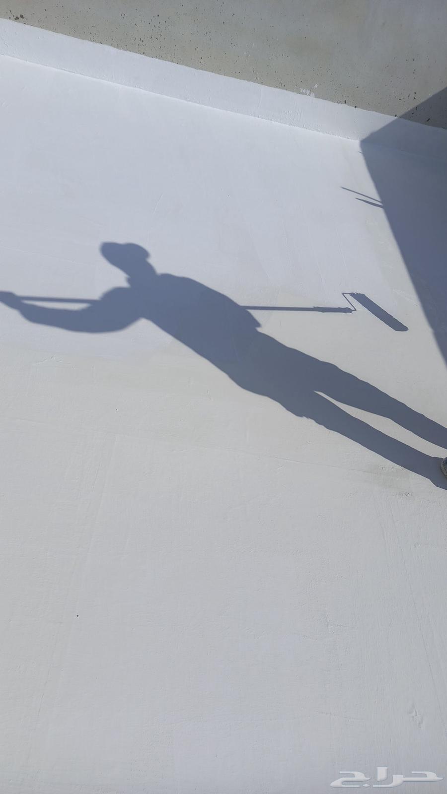 Roof Insulation Company, Tank Insulation, Foam Insulation, Thermal Insulation, Waterproofing, Shinco64254957809922113