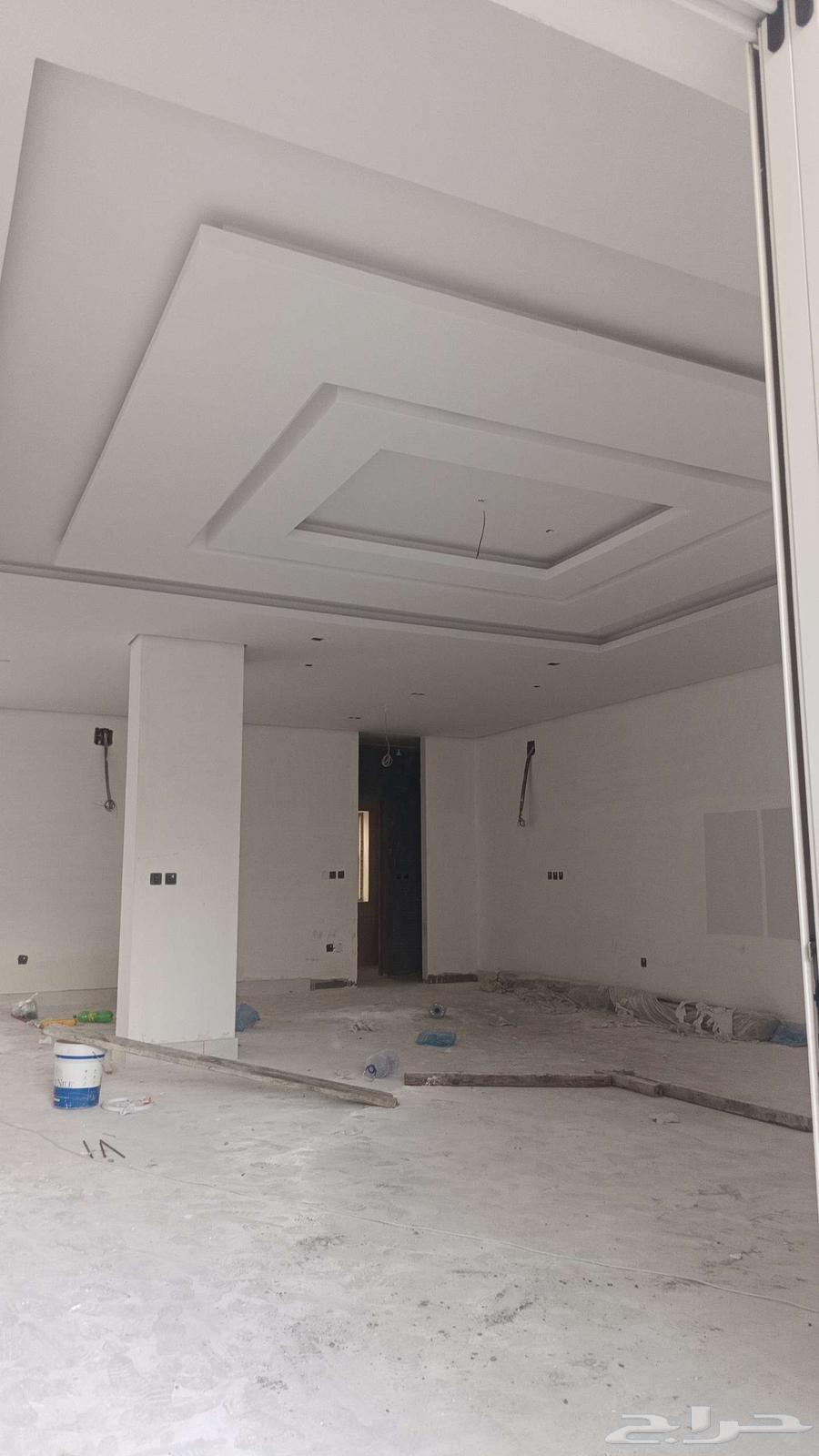 ديكور جبسون بورد الدمام.64253987181827110