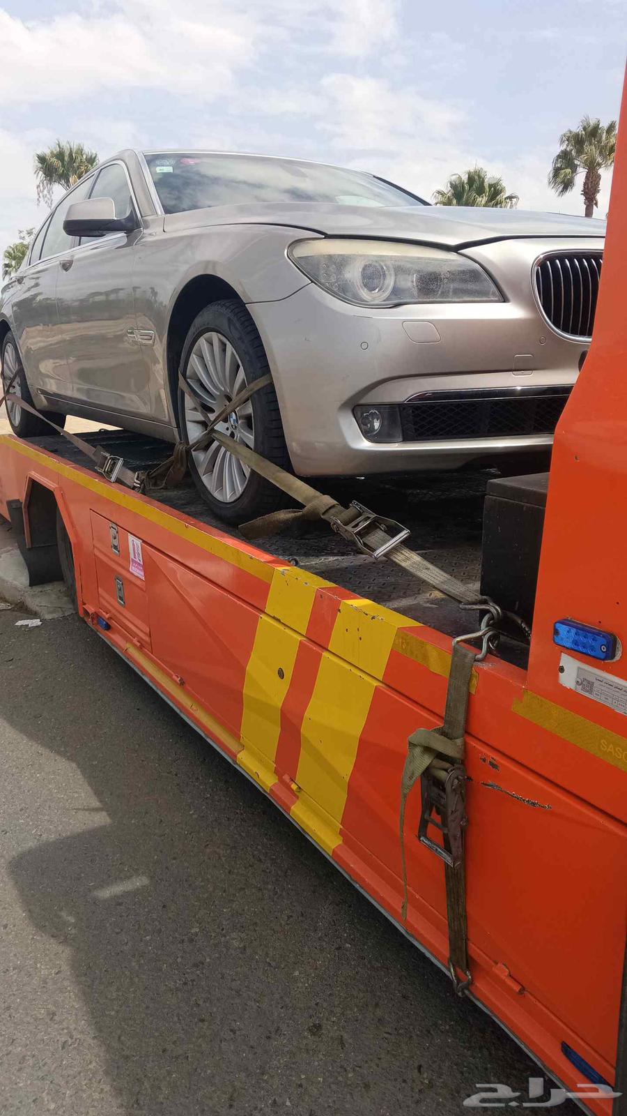 Dammam surfaces external internal64249723234049110