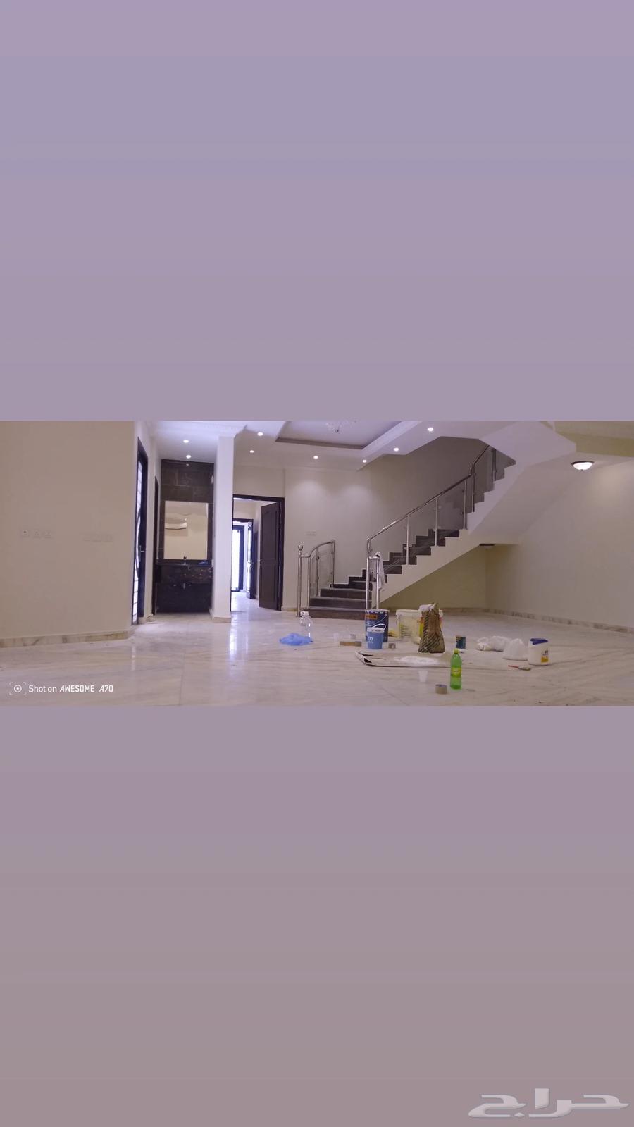 نجوم الشرقيه للمقاولات العامه توريد وتركيب64254955947651110