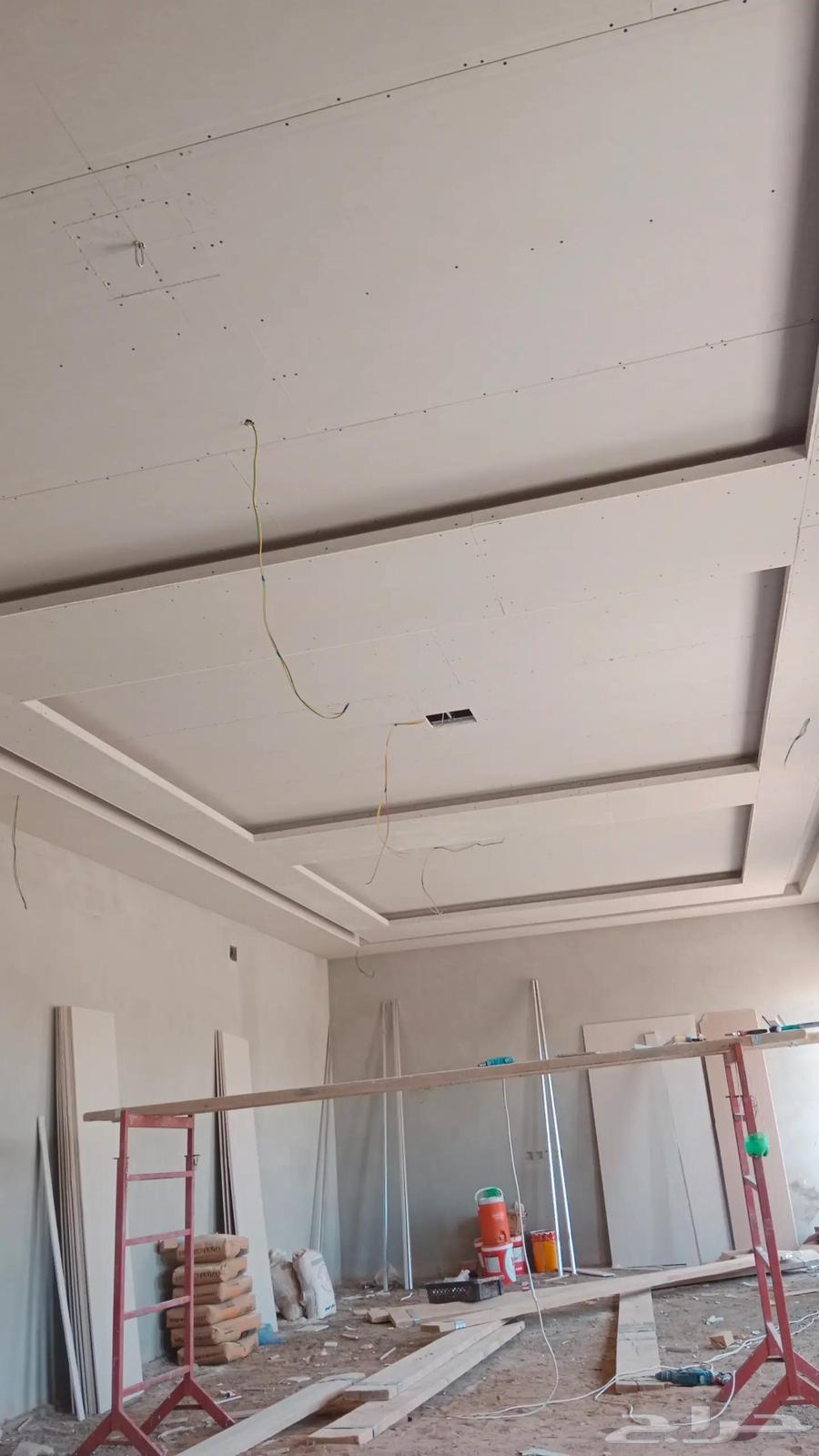 جبس بورد دي ورات جبسيات وشيبورد بديل حشب بديل رحام فوم برواز64254824175235110