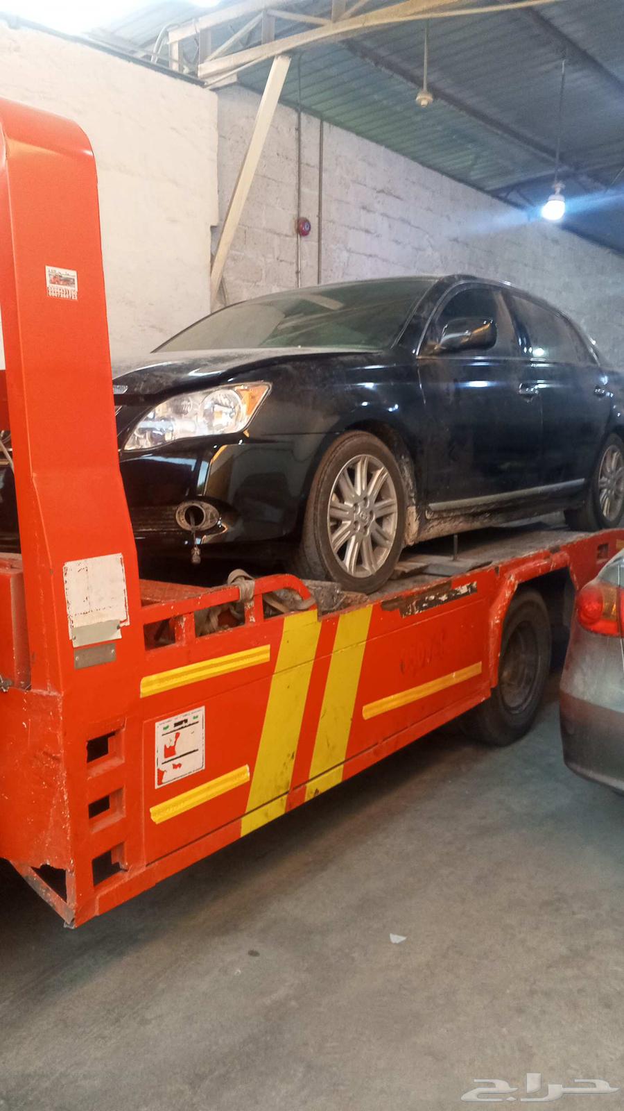 سطحته الخبر دمام موجود داخلى و خارجىى64250138197505112