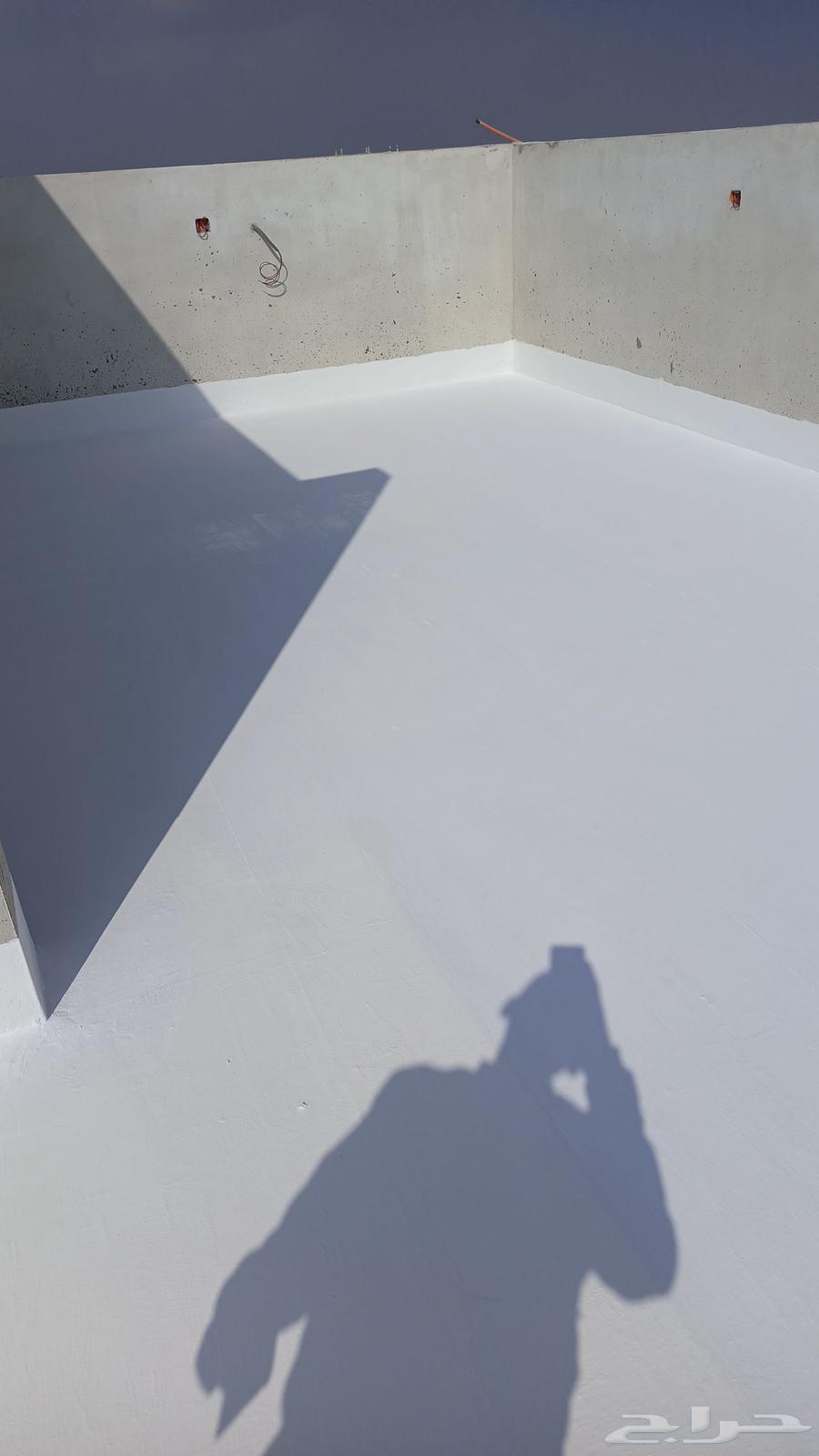 Roof Insulation Company, Tank Insulation, Foam Insulation, Thermal Insulation, Waterproofing, Shinco64254957809922114