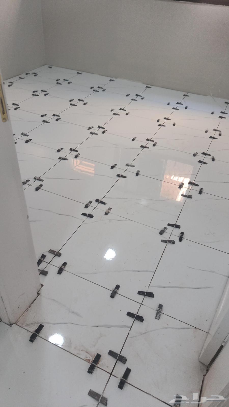 Pakistani tile worker, ceramics, porcelain, marble, everything 100% work, inshaAllah64254957082753113