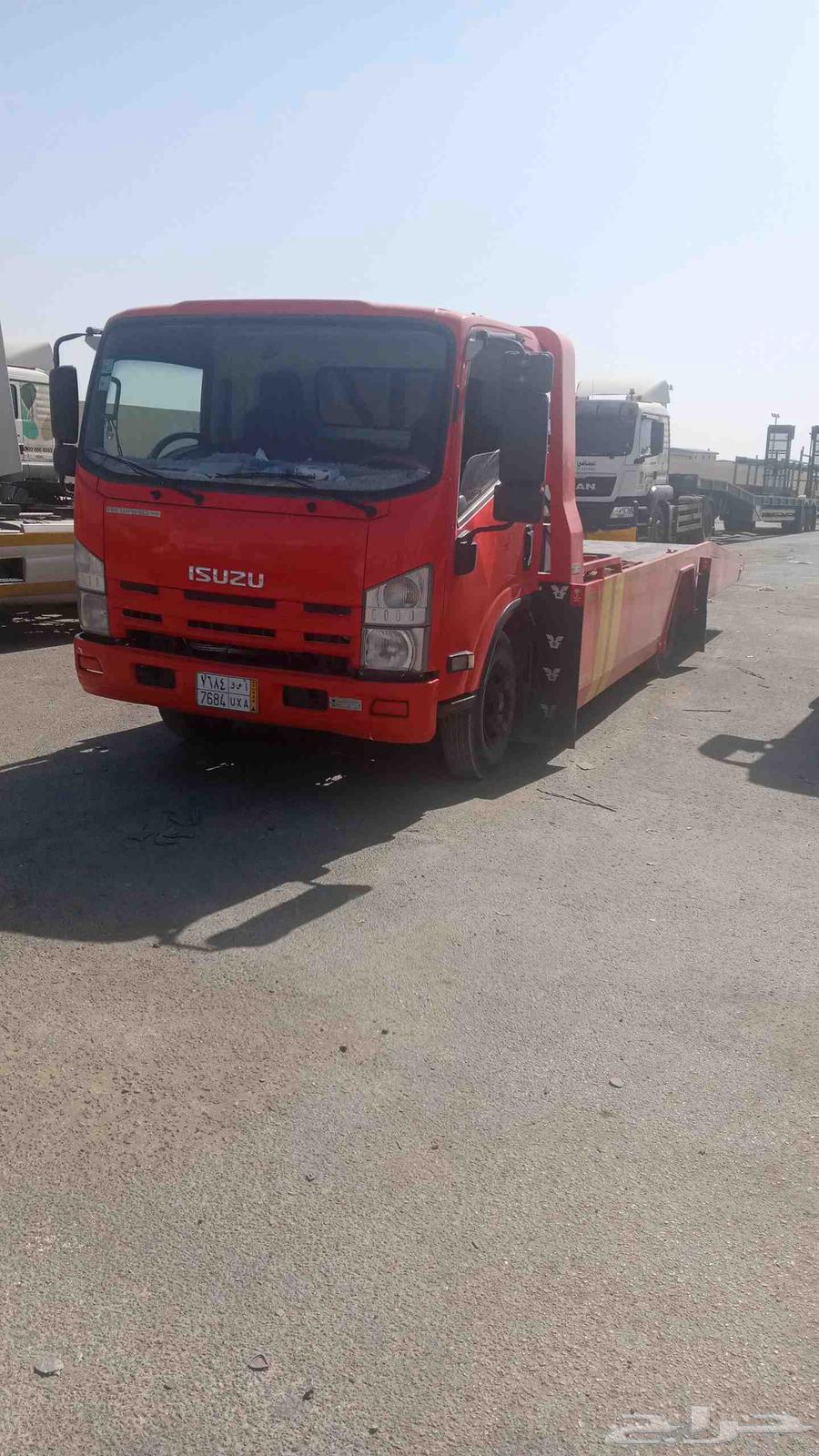 سطحه شرق الرياض الجنادريه حي الشروق النظيم الندوه الرمال64254153031297111