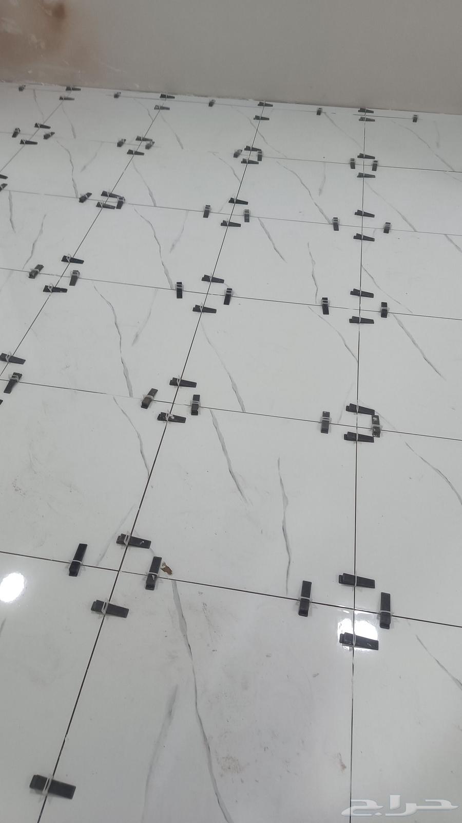 Pakistani tile worker, ceramics, porcelain, marble, everything 100% work, inshaAllah64254957082753110