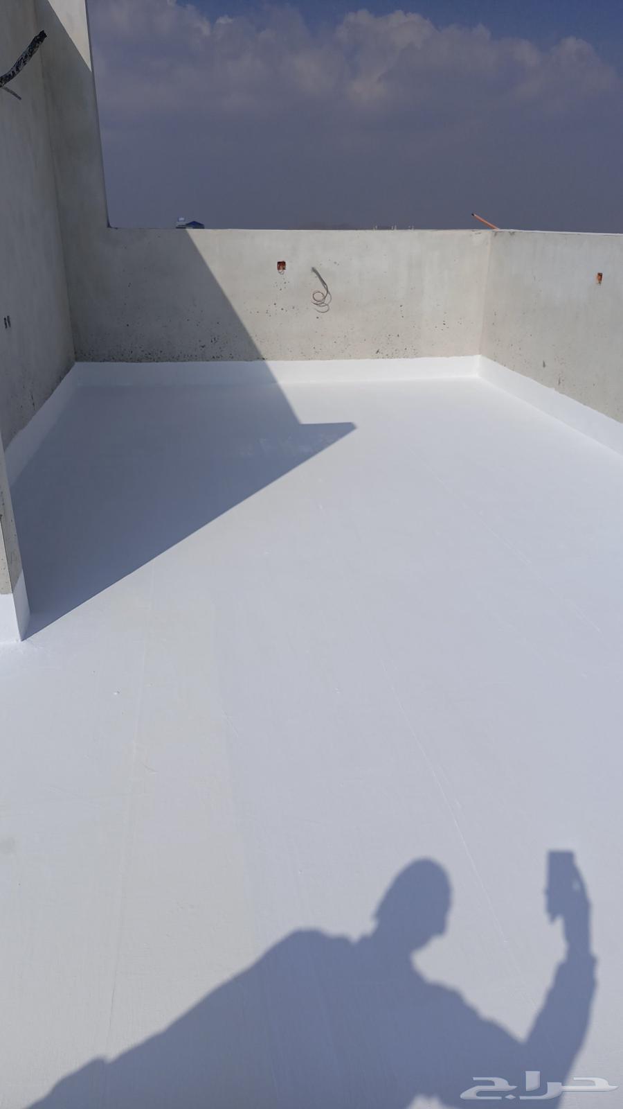 Roof Insulation Company, Tank Insulation, Foam Insulation, Thermal Insulation, Waterproofing, Shinco64254957809922110