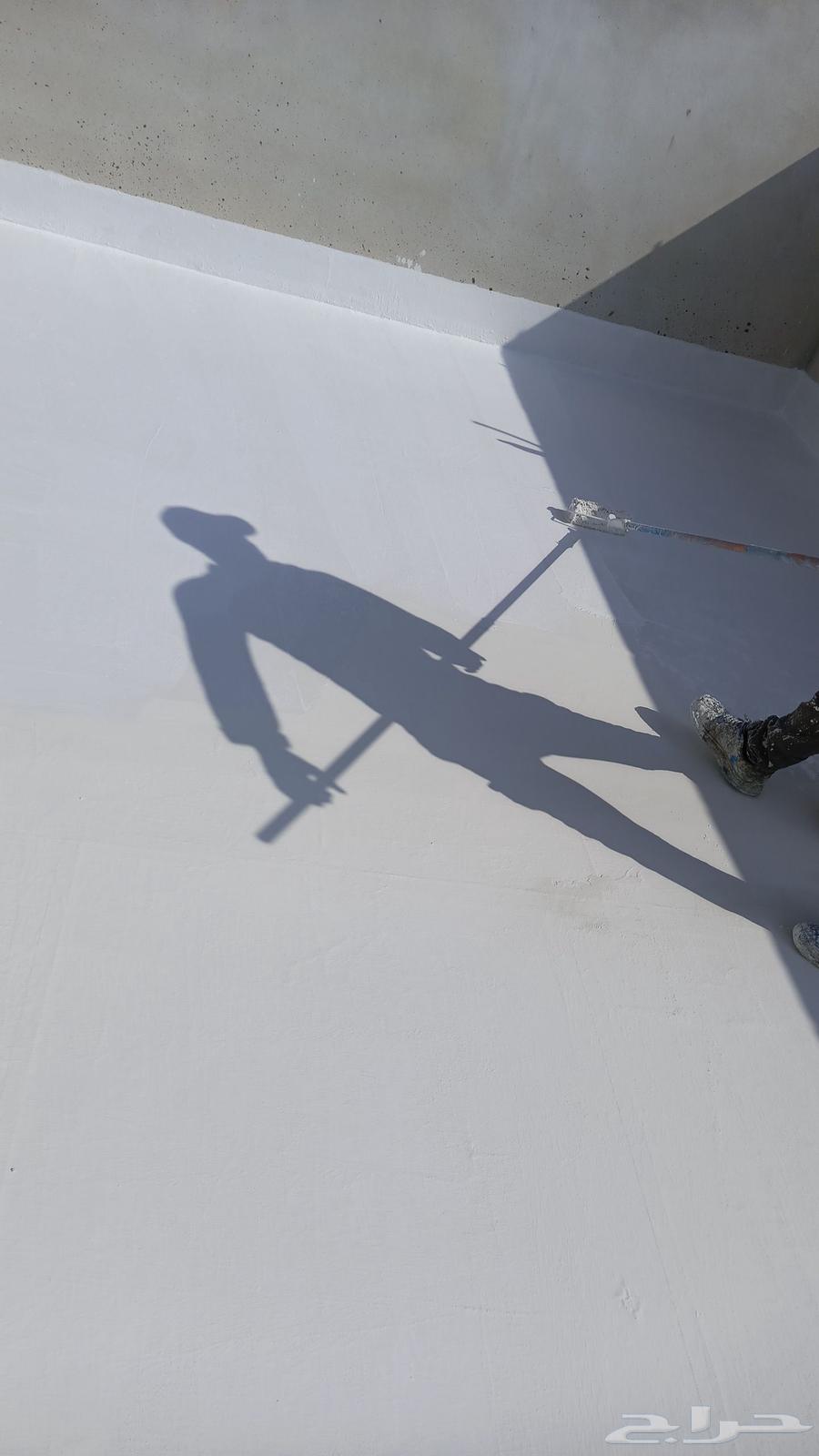 Roof Insulation Company, Tank Insulation, Foam Insulation, Thermal Insulation, Waterproofing, Shinco64254957809922112