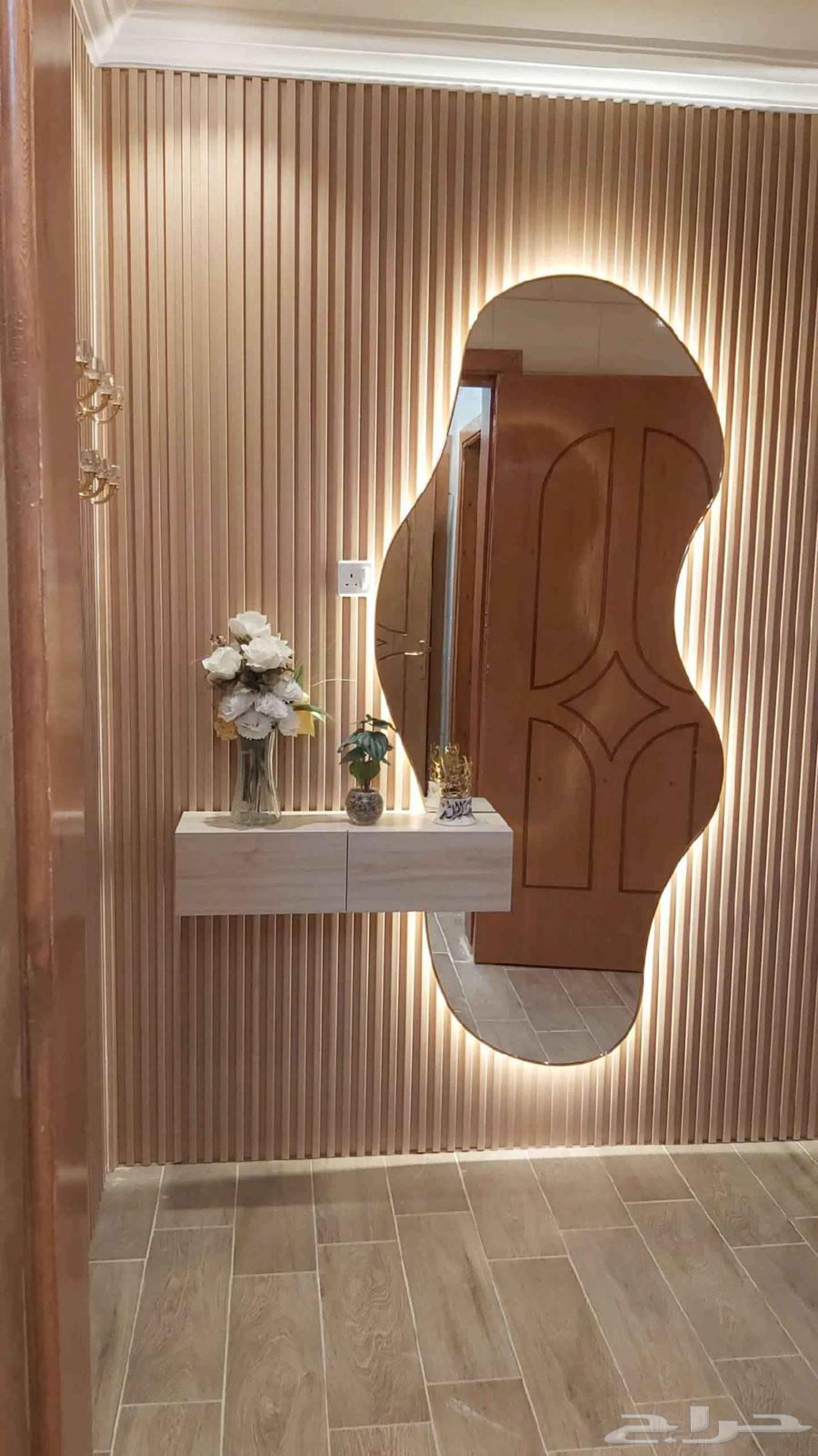 ديكورات داخليه واصباغ الحساء64245001075970110