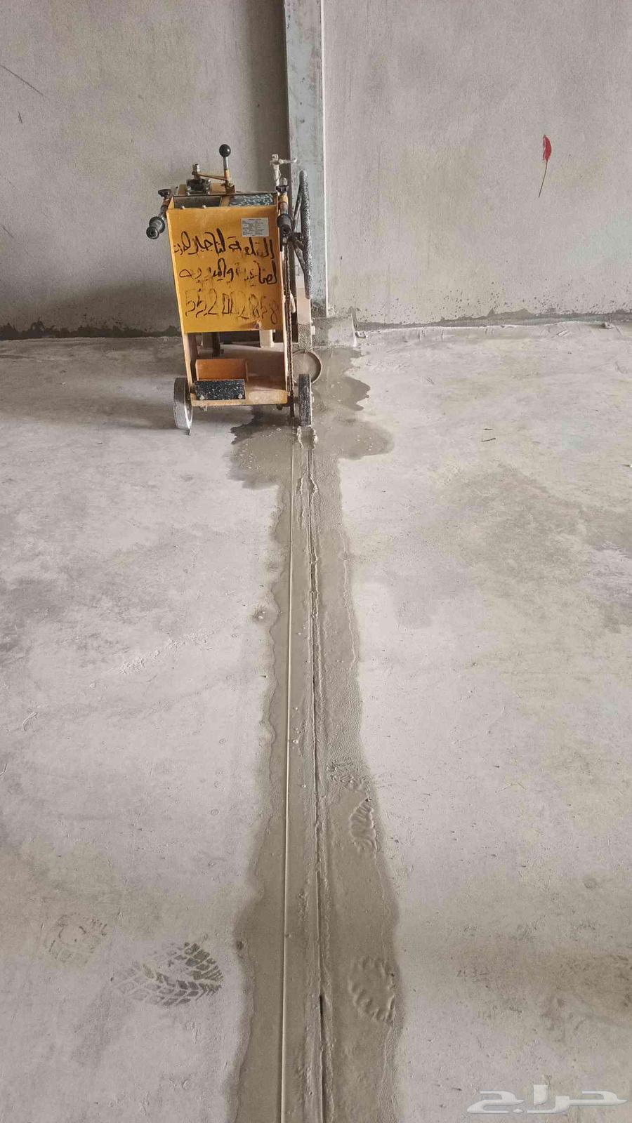 الحراسانة مروحة خراسانة مطبوعة سطح ميول مستودعات ليول جهاز64253987604354110