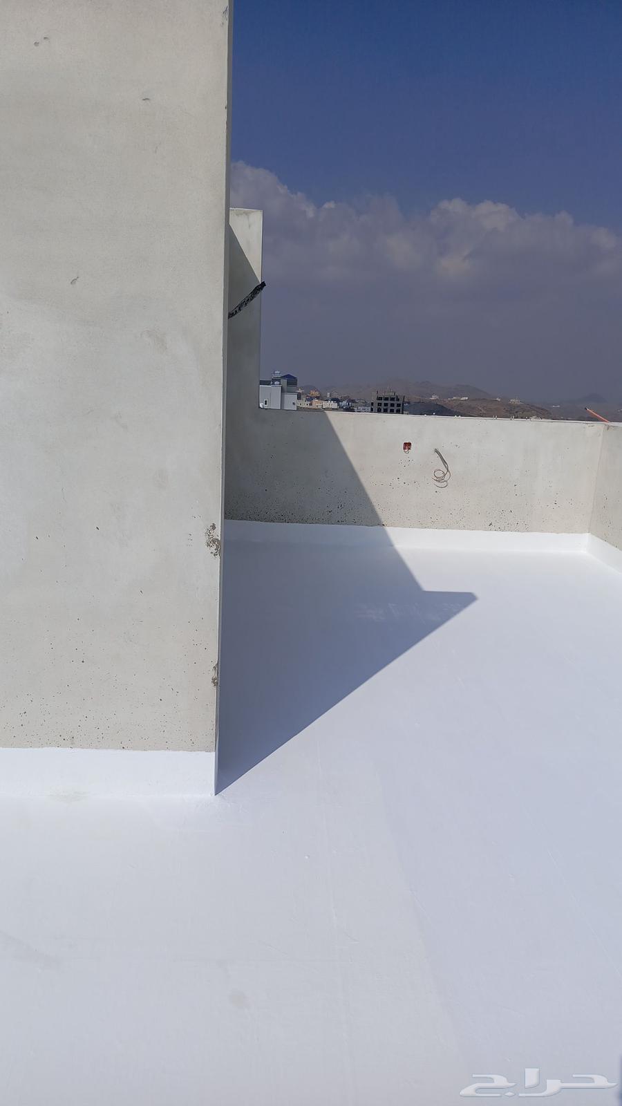 Roof Insulation Company, Tank Insulation, Foam Insulation, Thermal Insulation, Waterproofing, Shinco64254957809922111