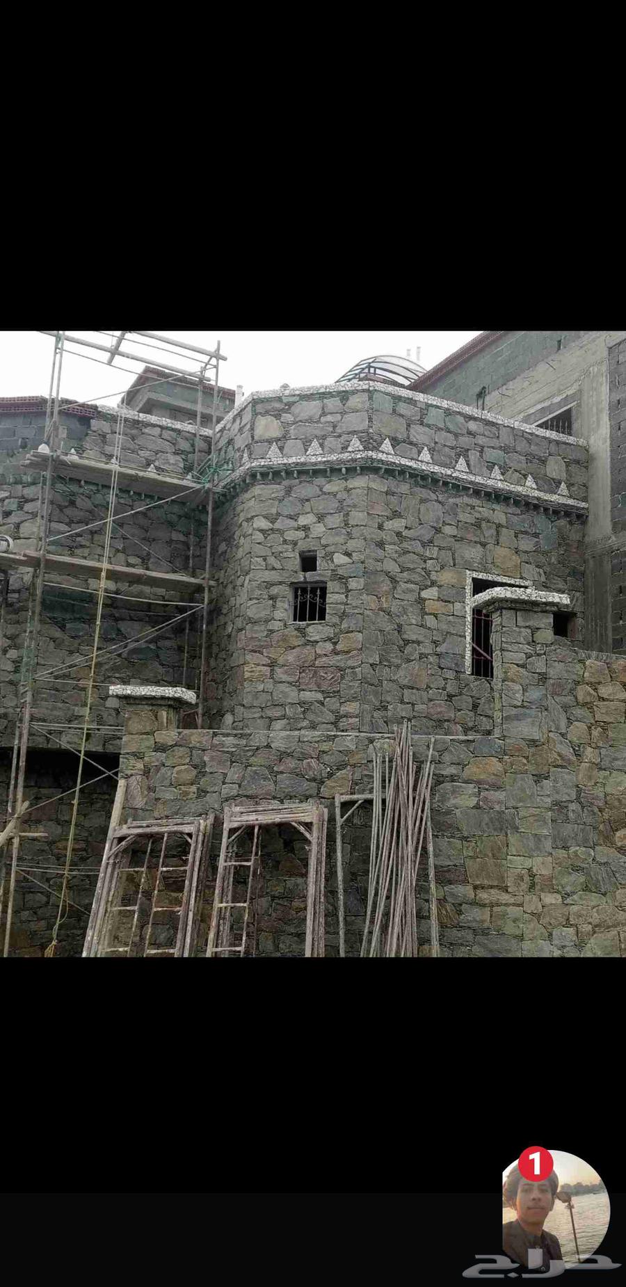 Installation64254823904259110