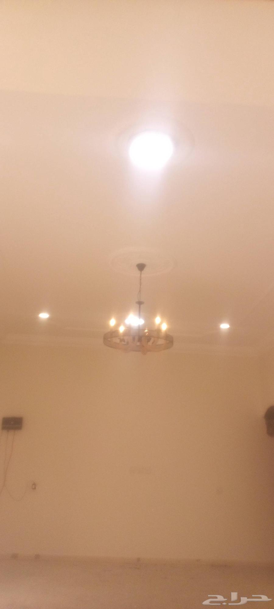 كهربائى مبانى ومحلات تجاريه64254669425411110