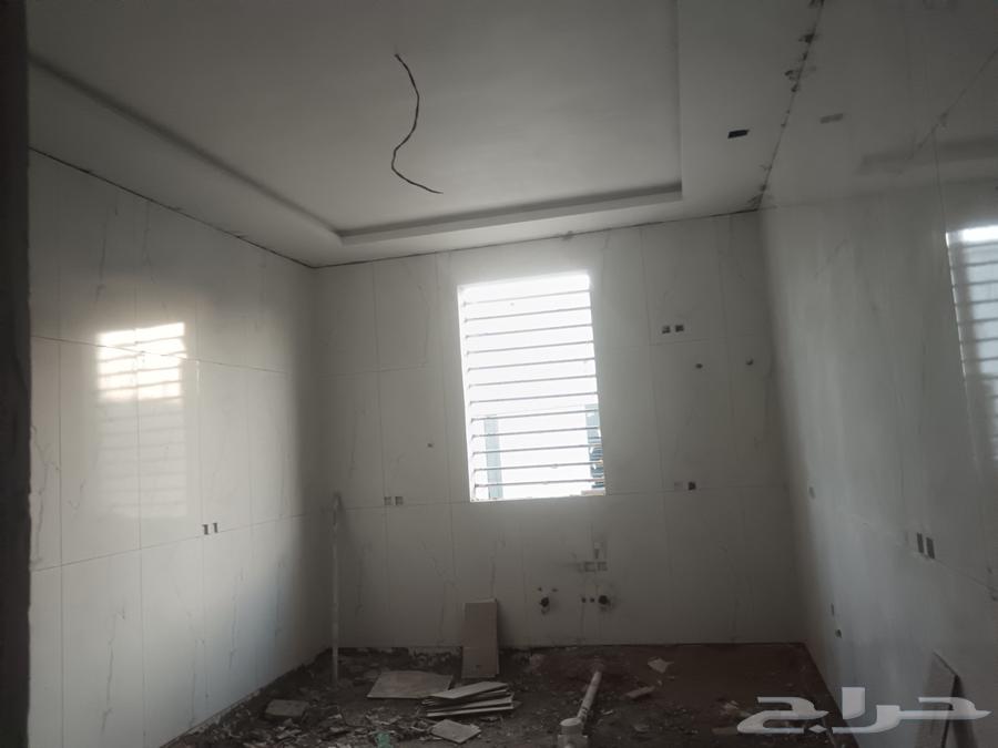 مبلط خميس مشيط وابها64254154486273114