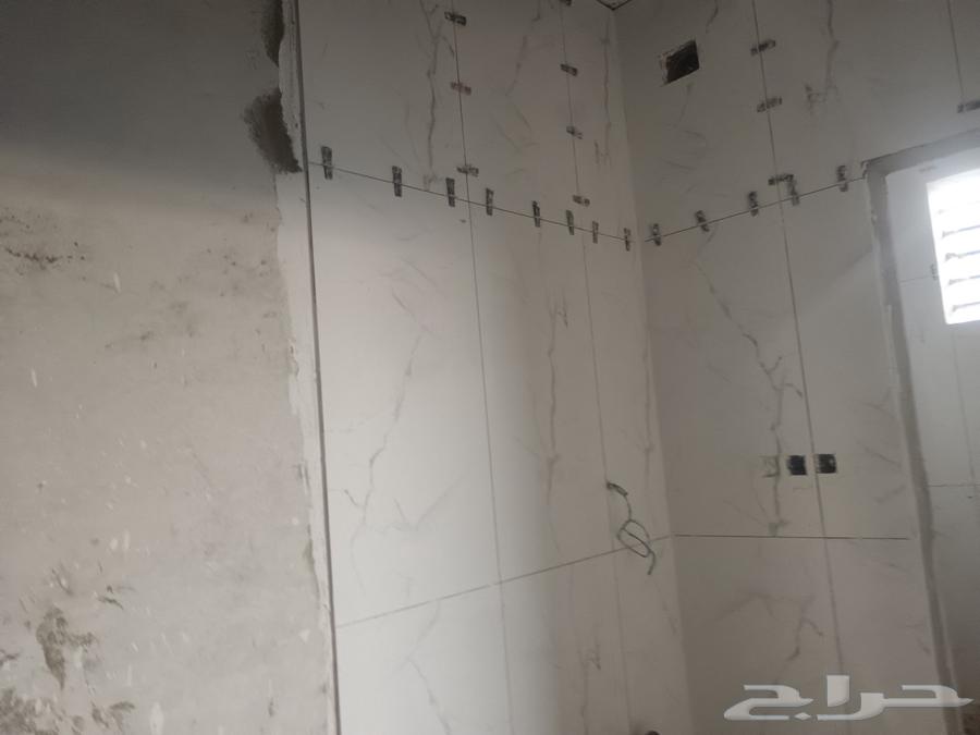 مبلط خميس مشيط وابها64254154486273111