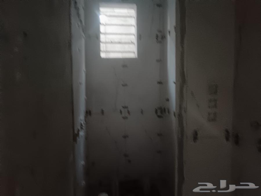 مبلط خميس مشيط وابها64254154486273113