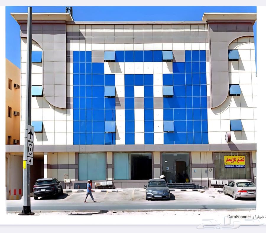 شقق شهري للإيجار64244824258818110