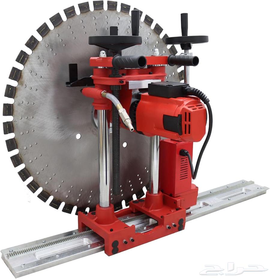 Crushing and additional workers64254317148033110