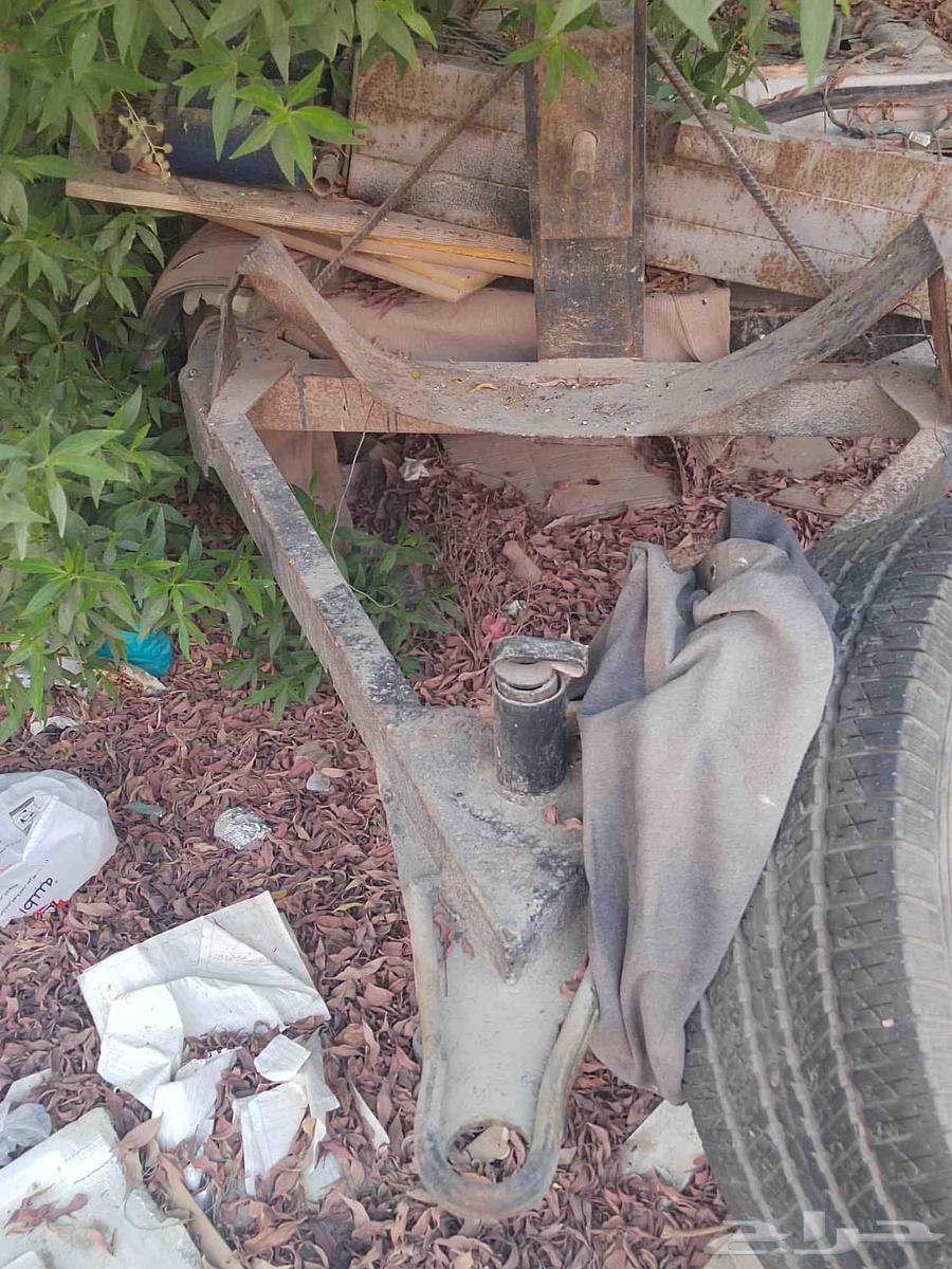 للبيع بحاله جيده64254154943873111