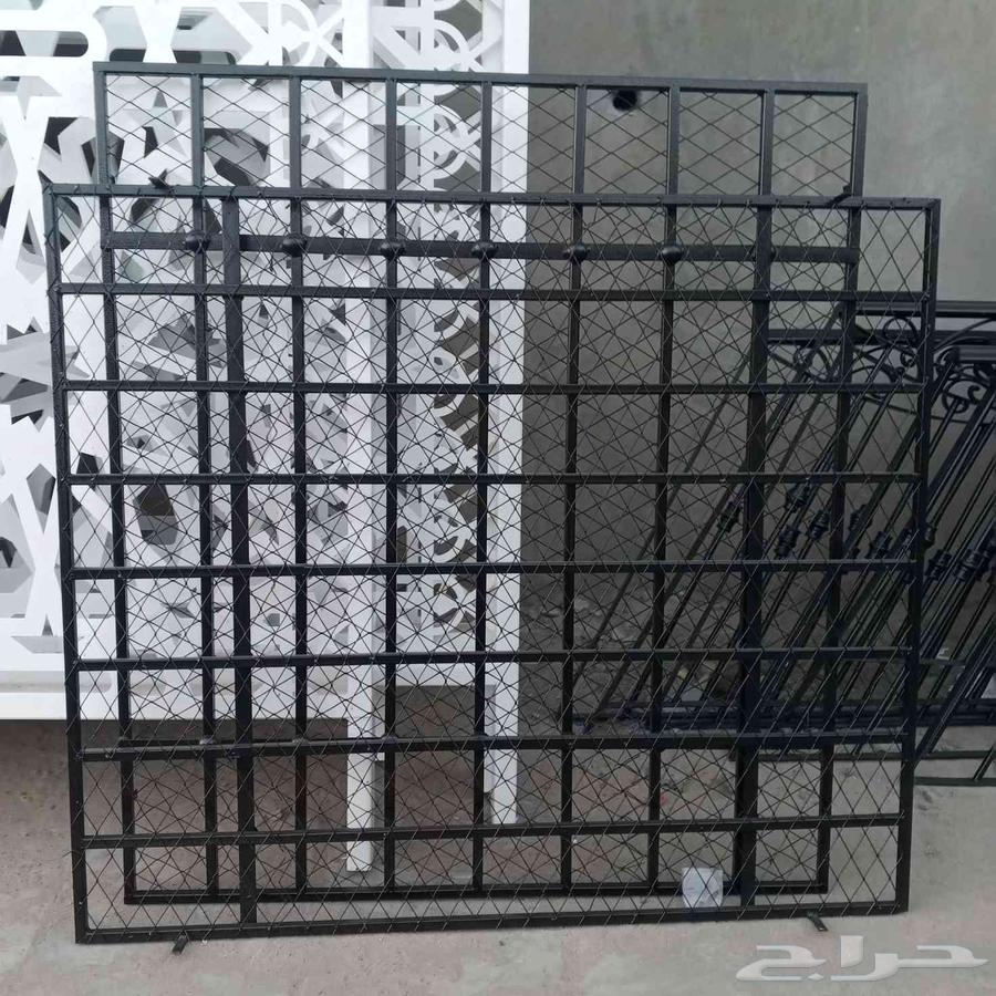 حداد مدينه64254957035394110