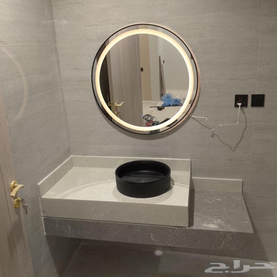 اقوي العروض والخصومات علي مغاسل رخام صناعي64249941361537110