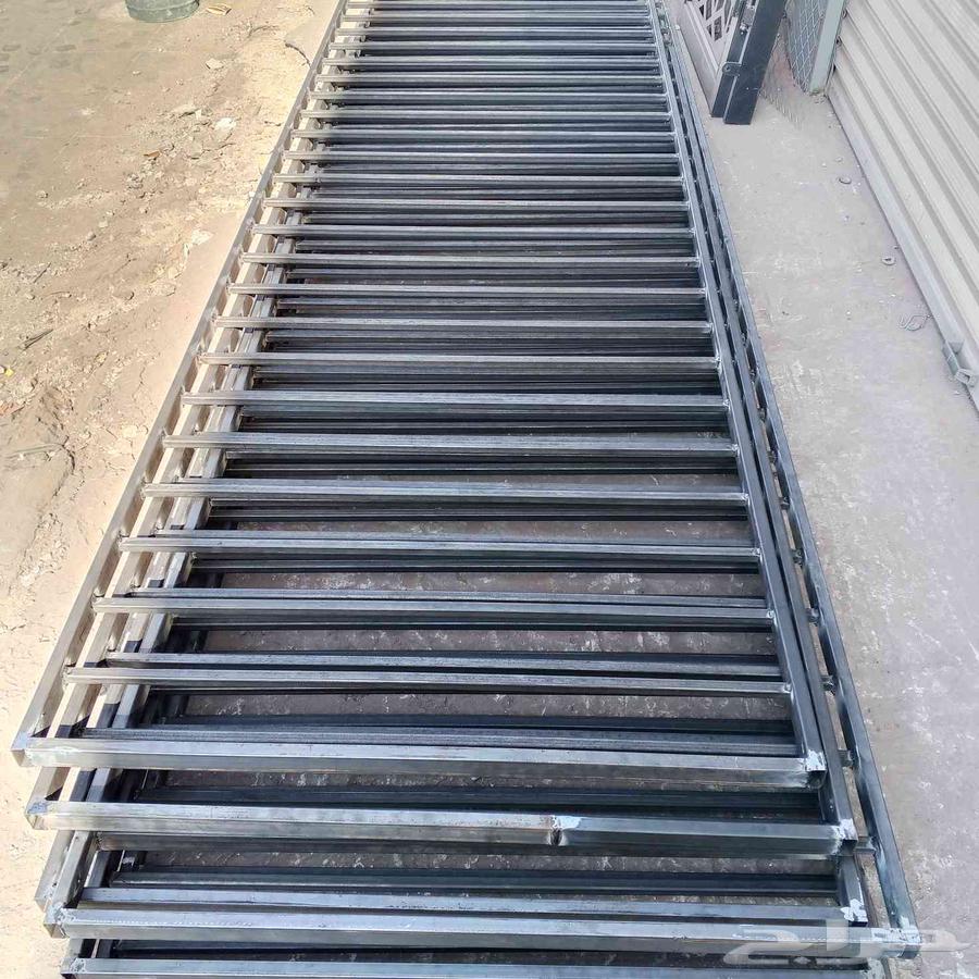 حداد مدينه64254957035394111