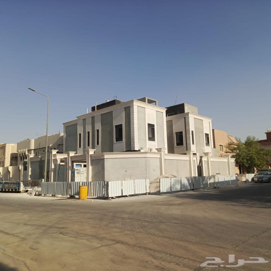 معلم حجر وجي ار سي64255128147331111