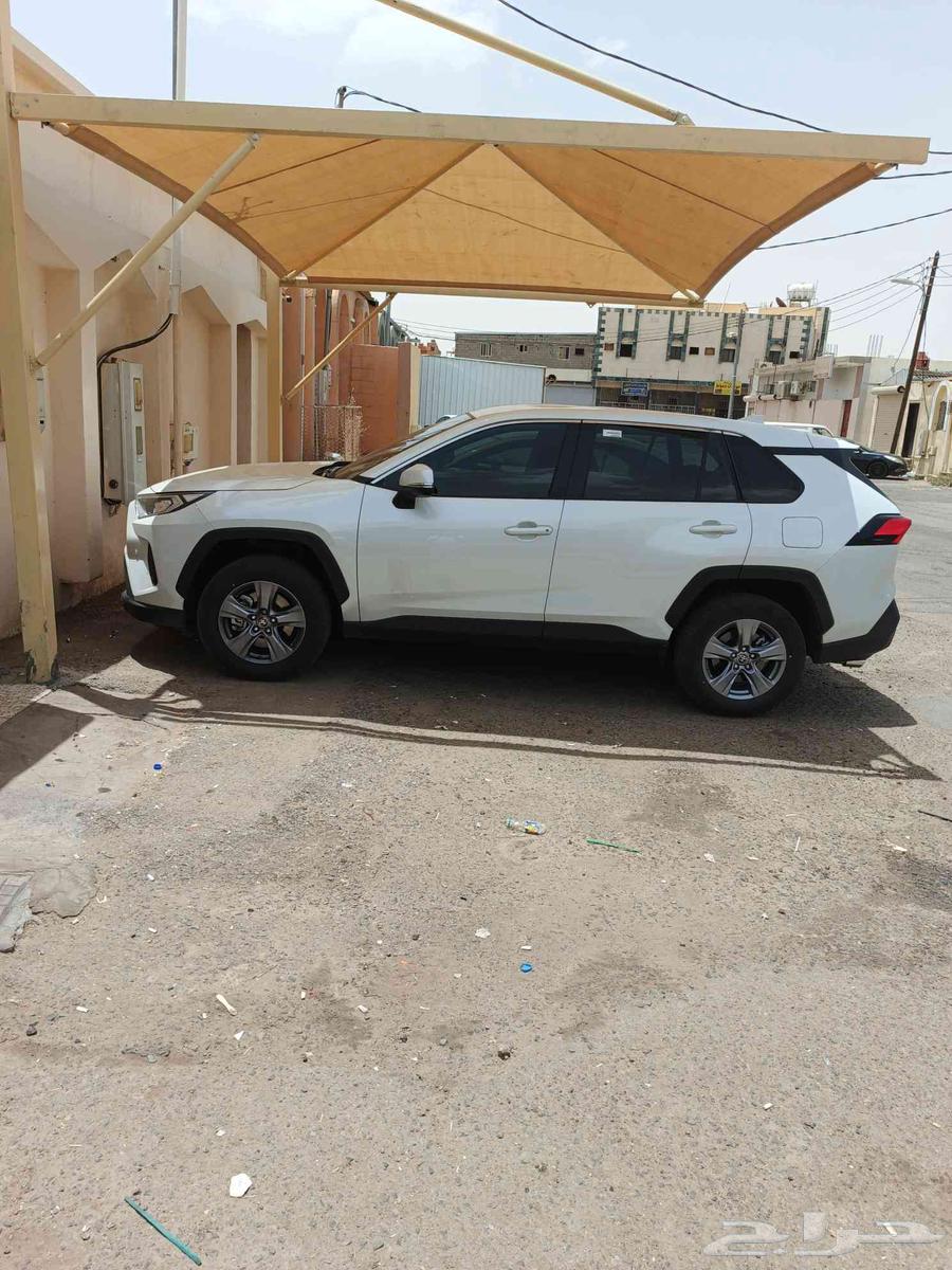 Passenger delivery from Tabuk - Jordan - Haql64249937959555110