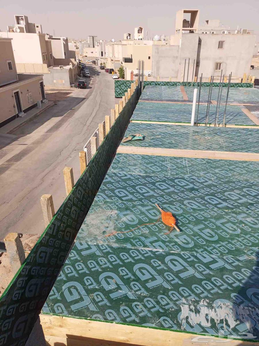 الحرفي اللبناني داخل السويدي64249506038530111