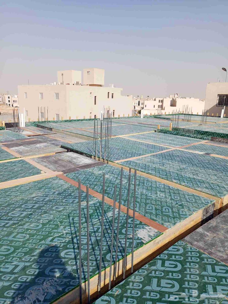 الحرفي اللبناني داخل السويدي64249506038530112