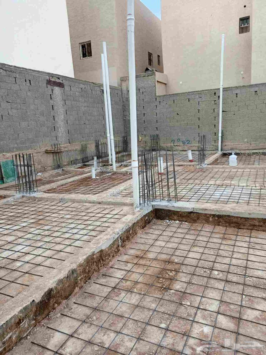 الحرفي اللبناني داخل السويدي64249506038530114