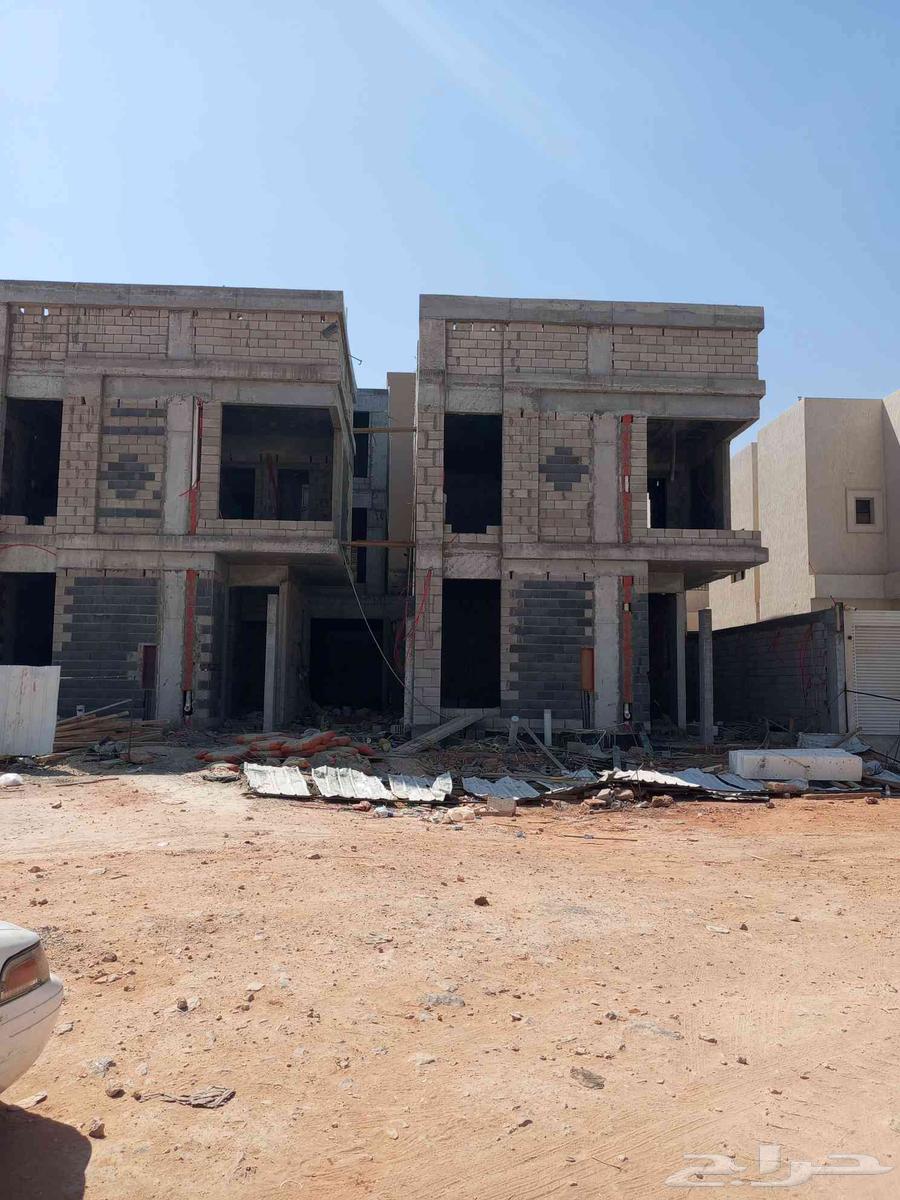 الحرفي اللبناني داخل السويدي64249506038530110