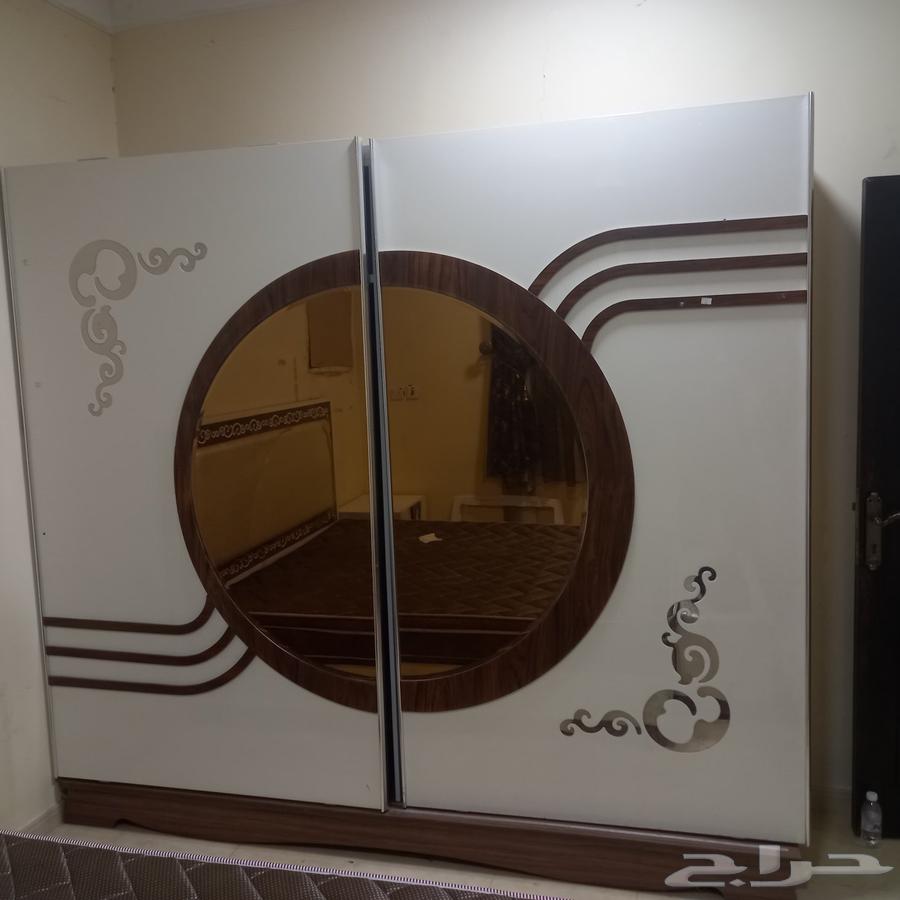 نجارغرف نوم64254823896450110