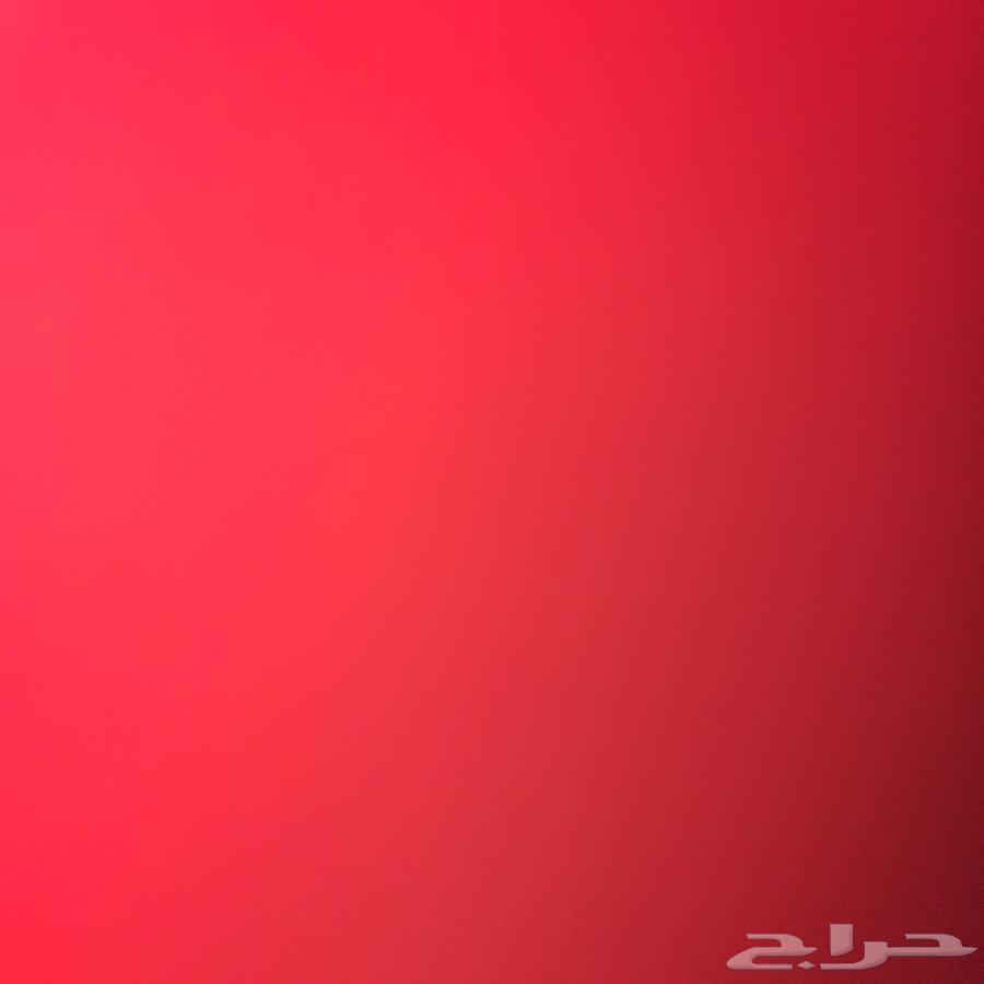 مطلوب شقه للأيجار حي الدويمه64249714317825110