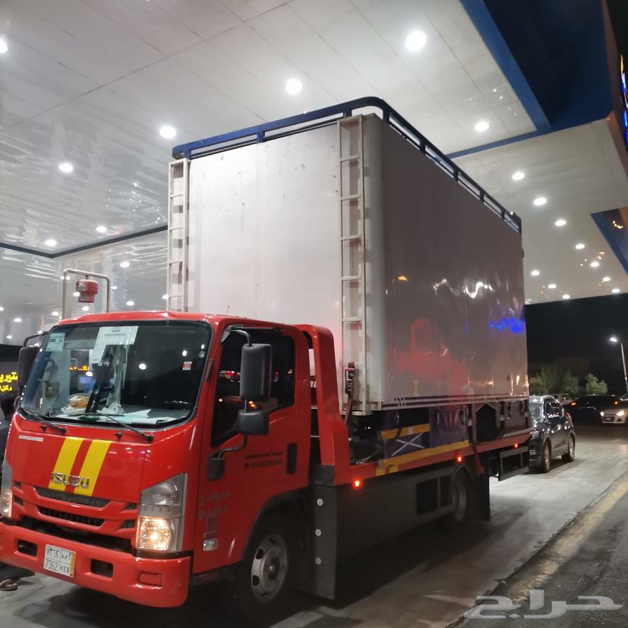 سطحه جده هيدرولك لنقل السيارات لجميع مناطق المملكة64254826266625111