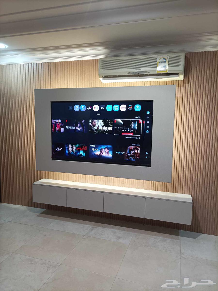 أصباغ وديكورات الأحساء64249723721731110