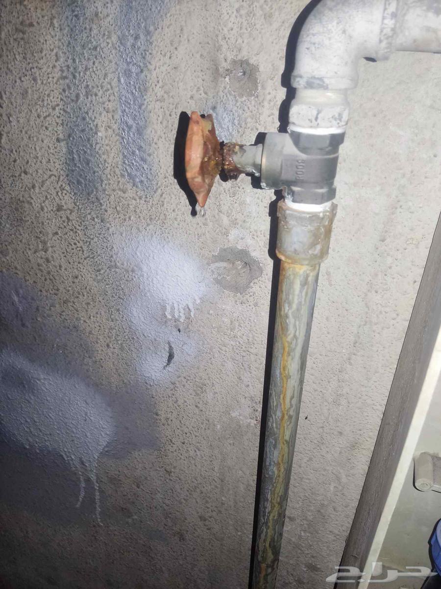 شركة كشف تسرب المياه64245000238211111